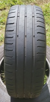 KOLO REZERVY 14 OPEL CORSA B CHEVROLET AVEO KALOS