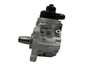 Pompa 0445010855 Bosch 3.0 BMW 3 4 5 6 7 X3 X4 X5 X6 230 kW