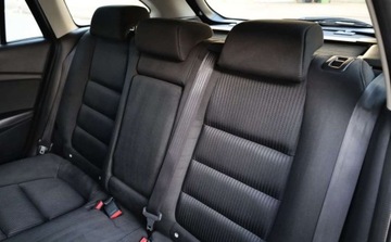 Mazda 6 III Kombi 2.0 SKYACTIV-G 165KM 2015 Mazda 6 Mazda 6 2.0 Exclusive-Line 2.0 Benzyna 165KM, zdjęcie 15