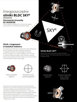 ROTENSO AQM80X1 ТЕПЛОВОЙ НАСОС 8 кВт МОНОБЛОК