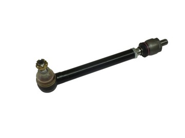 Drążek kierowniczy JCB 3CX