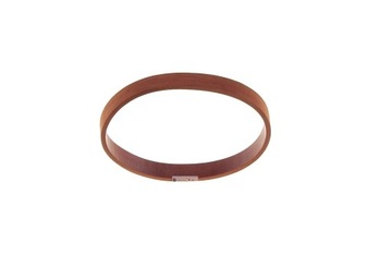 Uszczelka oring przepustnicy Ford Fiesta mk6 mk7 1,25/1,4 16V