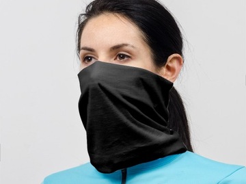 МАСКА ДЛЯ ЛИЦА 18В1 ОРАНЖЕВЫЙ