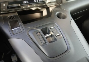 Toyota 2024 Toyota Proace City Verso Proace City Verso Family FV23 Salon PL ASO 1, zdjęcie 20