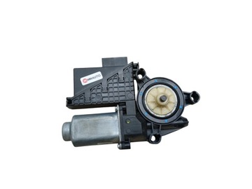 MODUL MOTOREK SKEL LEVÝ PŘEDNÍ FABIA ROOMSTER POLO IV 9N VW T5 6Y2959802
