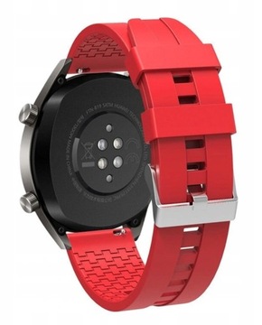 РЕМЕНЬ ДЛЯ ЧАСОВ HUAWEI GT GT2 GT3 3 ACTIVE CLASSIC