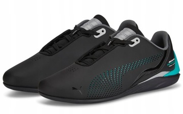 Buty PUMA MERCEDES MAPF1 DRIFT CAT DECIMA 45