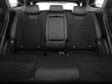 Hyundai Tucson IV SUV 1.6 CRDI 48V 136KM 2021 Hyundai Tucson full LED skóra/alcantara automat, zdjęcie 17