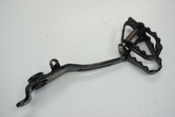 BMW R 1250 GS ADVENTURE 19- DŹWIGNIA HAMULCA NOŻNEGO