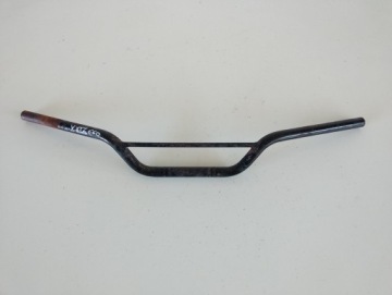 YAMAHA XTZ 660 TENERE kierownica