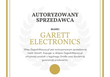 Умные часы Garett Kids ESSA 4G LTE GPS SMS SOS SIM