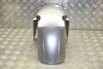 Крыло переднее HONDA CTX 700 14 - 16