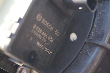 НАСОС БАК ADBLUE VW CRAFTER MERCEDES SPRINTER A9064700815 0928404008