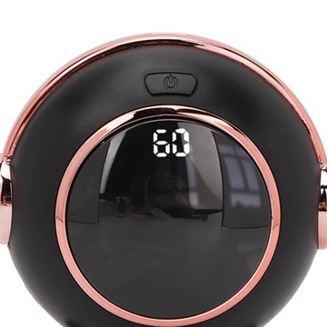 ТЕПЛОВОЙ БАНК РУЧНОЙ ПИТАТЕЛЬ 6000 МАЧ USB