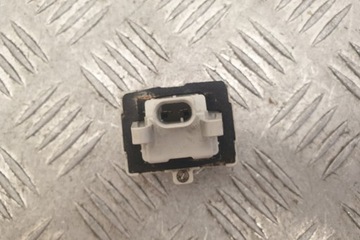 OSVĚTLENÍ SPZ MERCEDES-BENZ C (W204) A2218200856 2.1L DIESEL