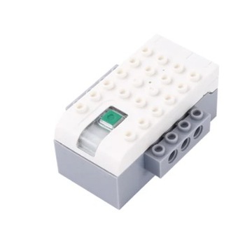 CADA WeDo Education Smarthub 2.0 45301 3.0 powered up PF PU functions