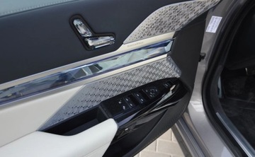 BMW Seria 7 G70 Sedan 3.0 40d 299KM 2024 BMW Seria 7 740 xDrive Laser M Pakiet ACC Virtual Ambiente Hak Panorama Ma, zdjęcie 10