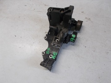 AUDI A6 C6 ŁAPA ALTERNATORA 2.0 TDI