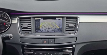 Peugeot 508 I Sedan Facelifting 2.0 BlueHDi 180KM 2015 Peugeot 508 BlueHDi 180 kM GT LED/Szyberdach/JBL, zdjęcie 24