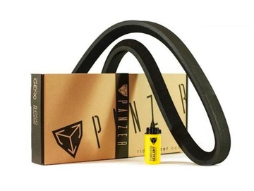 Вставка для бескамерных шин PANZER 27.5