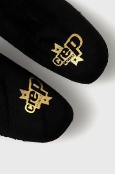 Крепления для обуви Crep Protect The Ultimate Shoe Shaper (2 пары)