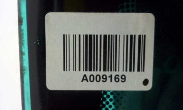 ПЕРЕДНЕЕ ВЕТРОВОЕ СТЕКЛО BMW 5 E39 1995-2003 СОЛНЕЧНЫЙ