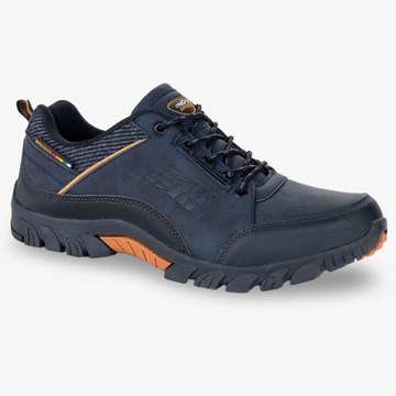 BUTY SPORTOWE TREKKINGOWE LEKKIE TAKTYCZNE NEW 45