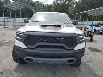  RAM 1500 TRX 2024 6.2l 6.2 Benzyna 707KM, zdjęcie 5