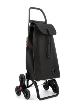 Складная покупательская тележка Rolser IMX387 3