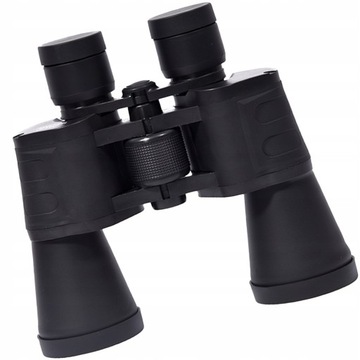1pc Lornetki wojskowe Zwiedzania okulary
