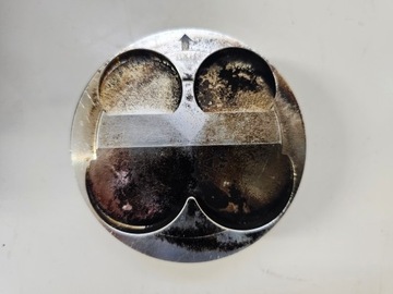 Kawasaki KXF 250 04-06 Цилиндр поршень