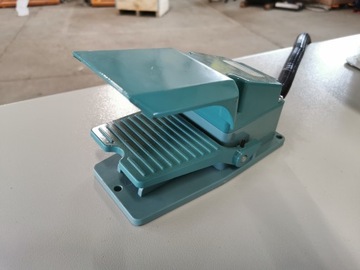 OPTYMALIZERKA CNC Piła poprzeczna automatyczna pilarka z Podajnikiem 400cm
