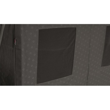 OUTWELL ARUBA ШКАФ ПУТЕШЕСТВЕННЫЙ ШКАФ S15656