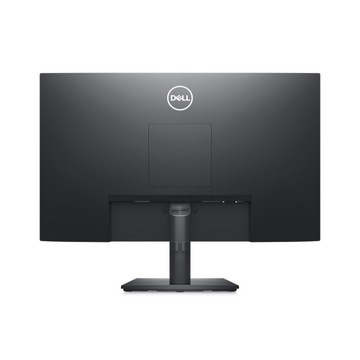 MONITOR DELL LED 23,8