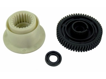 ZESTAW NAPRAWCZY REDUKTORA BMW 3 E90 X3 E83 X6 E71