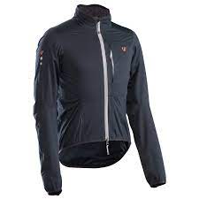 Kurtka Bontrager RXL Stormshell Jacket XL W-wa
