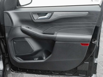 Ford Kuga III SUV Plug-In 2.5 Hybrid 190KM 2022 Ford Kuga GD8F149#2.5 FHEV AWD Titanium X Podgrz.f, zdjęcie 31