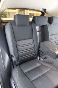 Lexus NX I SUV 200t 238KM 2016 Lexus NX 200t Elite AWD 2.0 Benzyna 238KM, zdjęcie 16