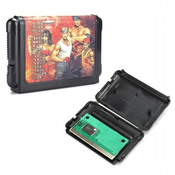 игры для карты sega