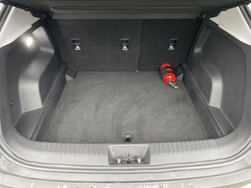 Omoda 5 1.6 T-GDI 147KM 2025 Omoda 5 OMODA 5 Premium, zdjęcie 16