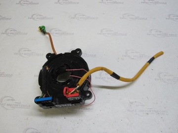 OPEL ANTARA 09R PÁSEK KROUŽEK POD VOLANT AIRBAG