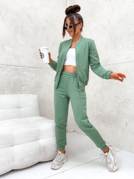 СПОРТИВНЫЙ КОМПЛЕКТ, БРЮКИ И БОМБЕР ИЗ ПОЛЬСКОГО ХЛОПКА, разные цвета и размеры.