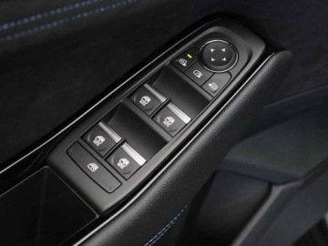 Renault Austral 1.3 mild hybrid 150 149KM 2026 Od ręki - Esprit Alpine 1.3 TCe mHEV 150KM / pakiet city premium, zdjęcie 4