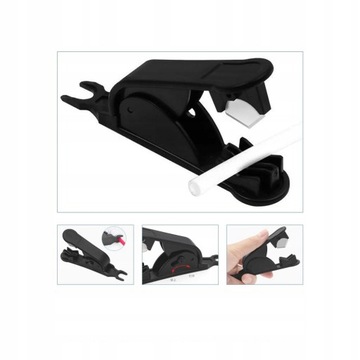 ШЛАНГ ФИЛЬТРЫ ДЛЯ ВОДЫ ОБРАТНОГО ОСМОСА 1/4 15М