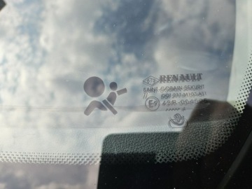 Renault Megane III Hatchback Facelifting 2013 1.6 16V 110KM 2014 Renault Megane Navi, KlimaTronik, Elektryka, Pdc,,, zdjęcie 32