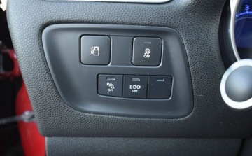 DS 4 I Hatchback Facelifting 2015 (Citroen) 1.6 BlueHDi 120KM 2015 Citroen DS4 Citroen DS4 BlueHDi 120 SampS SoChic 1.6 Diesel 120KM, zdjęcie 24