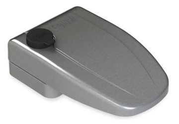 Zabezpieczenie do kampera Safe Door Frame Fiamma