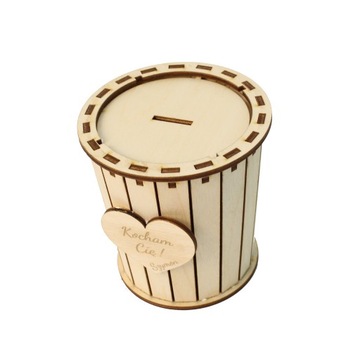 Коробка конфет, цветок, День бабушки, День святого Валентина, Женский день