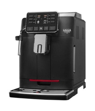 Ekspres ciśnieniowy Gaggia Cadorna Plus