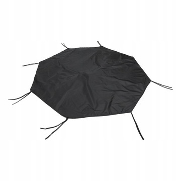 1Pc Hodowla Sun Shade Kojec dla zwierząt pokrywa